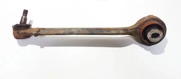 Chrysler 300 - 300C Front lower control arm/wishbone