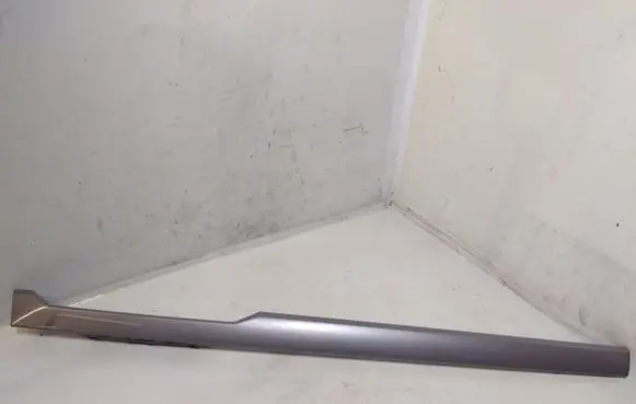 Volkswagen PASSAT B8 Panel trim 3G2853053 3G2853299