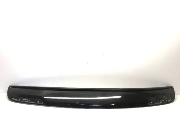 Tesla Model S Rear bumper 105732100C