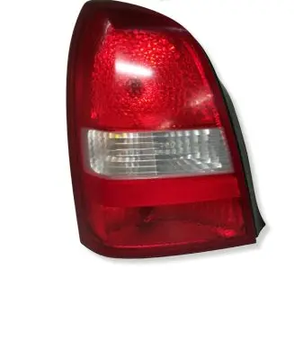 Nissan Primera Rear/tail lights 89025257 070302 26555AU300