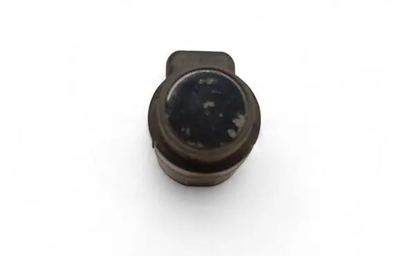Audi A5 8T 8F Parking PDC sensor 420919275