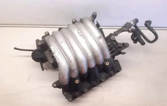 Audi A4 S4 B5 8D Intake manifold 078133151AK 2902000919 078133223S