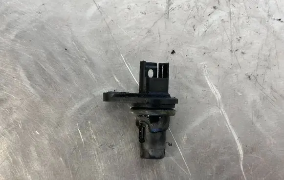 BMW X5M E70 Camshaft position sensor 7525014