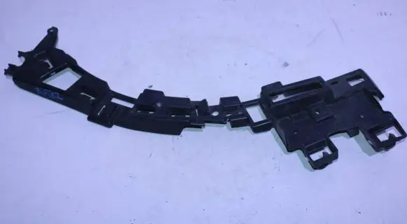Peugeot Rifter Rear bumper mounting bracket 9816768880 86812