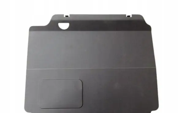 Audi Q5 SQ5 Battery box tray cover/lid 