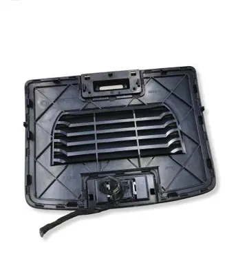 Volkswagen Golf V Other interior part 1K0819153