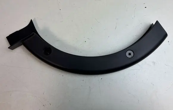 Audi A5 Other trunk/boot trim element 8W6971821