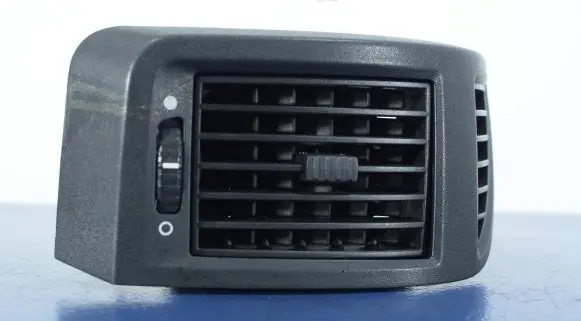 Peugeot Boxer Dashboard side air vent grill/cover trim