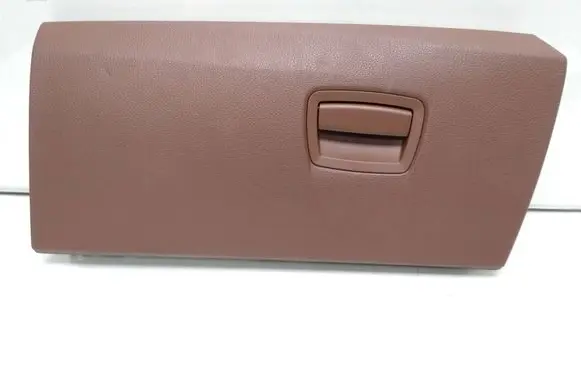 BMW 5 F10 F11 Glove box lid/cover 9192990 51169192990