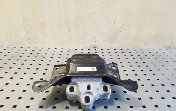 Audi A3 S3 8V Gearbox mount 5Q0199555T