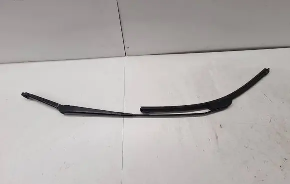 BMW X3 E83 Windshield/front glass wiper blade 3427725