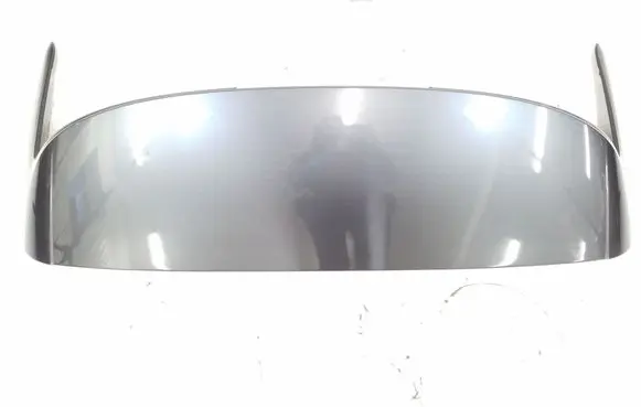 BMW 2 F45 Tailgate/trunk spoiler 7328867