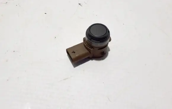 Audi A6 S6 C8 4K Parking PDC sensor 5Q0919297B