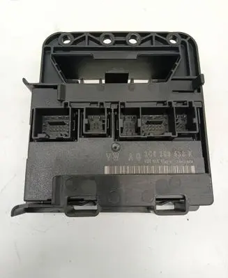 Volkswagen PASSAT B6 Comfort/convenience module 3C0959433K S0455H038