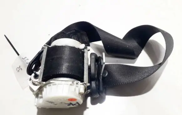 Ford Focus Front seatbelt 33031800