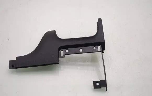Ford Kuga II Other center console (tunnel) element AM51R043K93BCW