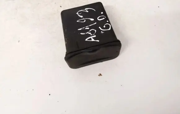 Opel Zafira A Car ashtray 90580259