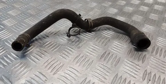 Land Rover Range Rover L322 Engine coolant pipe/hose