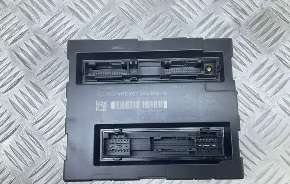 Audi A6 S6 C7 4G Comfort/convenience module 4H0907064BN