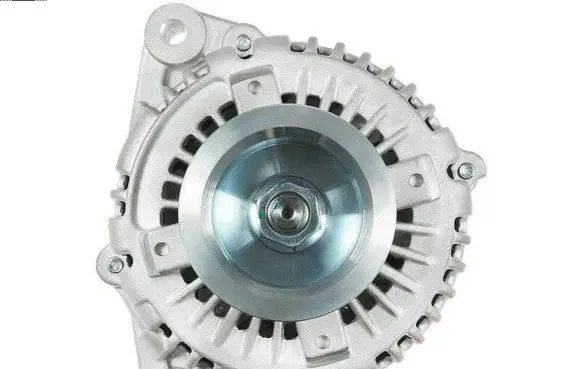 Honda Odyssey Generator/alternator 1012117850 1012117851 06311P8FA01RM