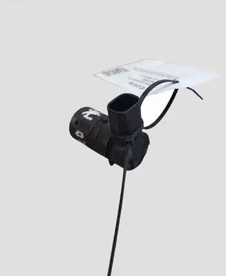 Ford Focus C-MAX Parking PDC sensor 687756
