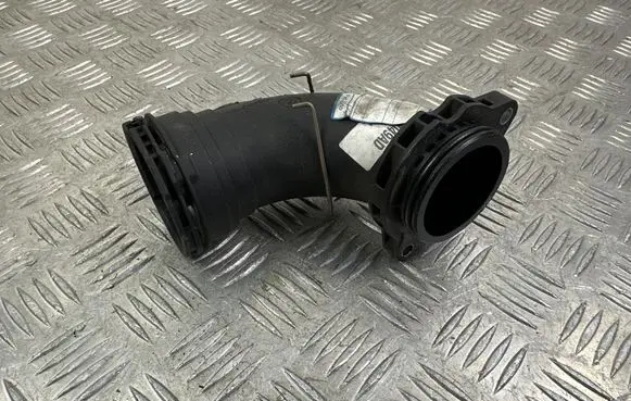 Jeep Cherokee Air intake hose/pipe 68199049AD001