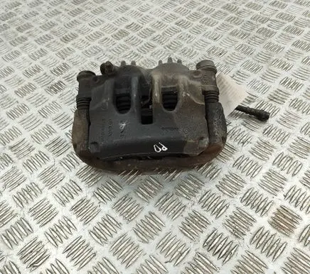 Renault Master III Front brake caliper 410013165R