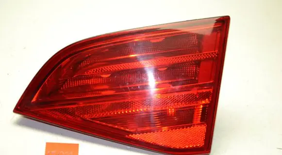 Audi A4 S4 B8 8K Tailgate rear/tail lights 21968002 219602 F00800