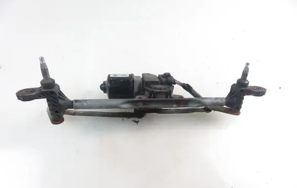 Fiat Bravo Front wiper linkage MS1592008650