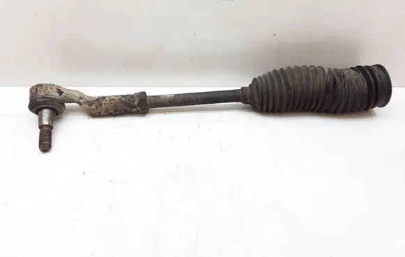 Volvo V70 Steering tie rod 