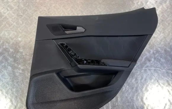 Cupra Formentor Rear door card panel trim