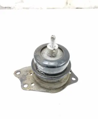 Skoda Roomster (5J) Engine mount bracket 6Q0199262BF