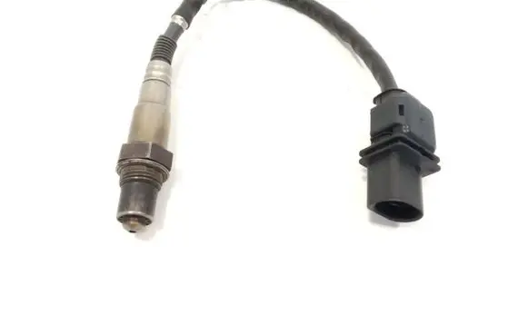 Mercedes-Benz ML W164 Lambda probe sensor 0035426918 0258017014