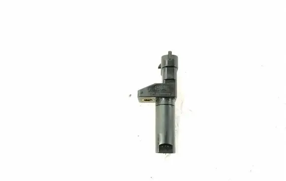 Mercedes-Benz GLK (X204) Crankshaft position sensor 6421530728 6429050000