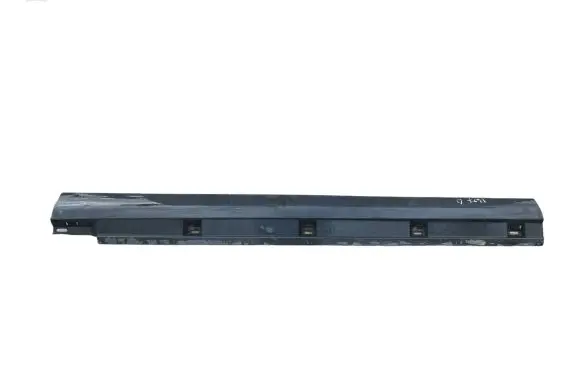 Volkswagen Passat Alltrack Sill 3AF853856