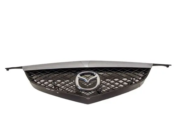 Mazda Premacy Front grill C14550712