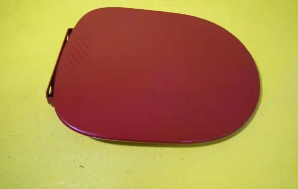 Fiat Seicento/600 Fuel tank cap 46512187