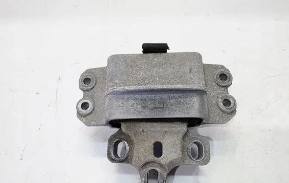 Audi A4 S4 B6 8E 8H Engine mount vacuum valve 1K0199555ROK