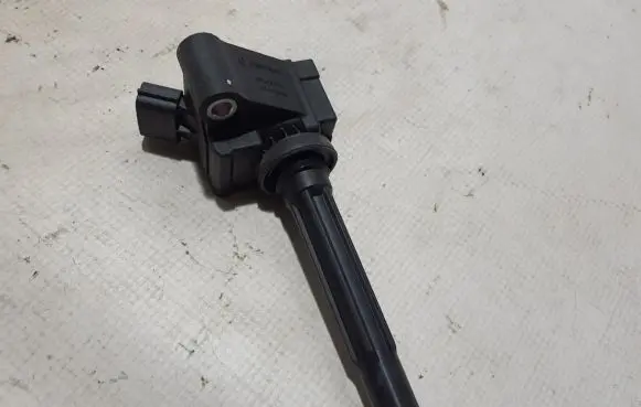 Renault Espace VI High voltage ignition coil 224334632R