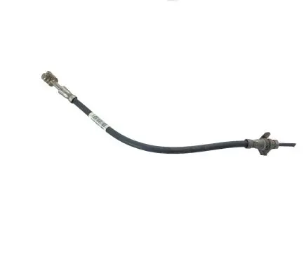 Ford Kuga III Brake line pipe/hose LX2C338DA