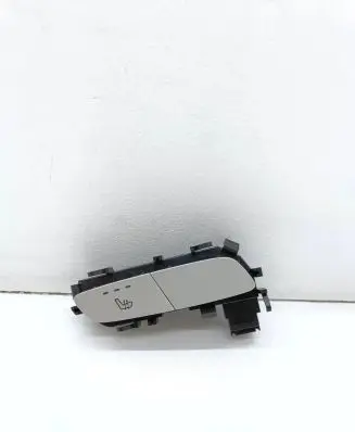 Mercedes-Benz E W213 Seat heating switch A2139050204