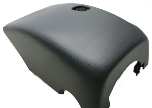 Seat Leon IV Steering wheel column trim 5FA858559A