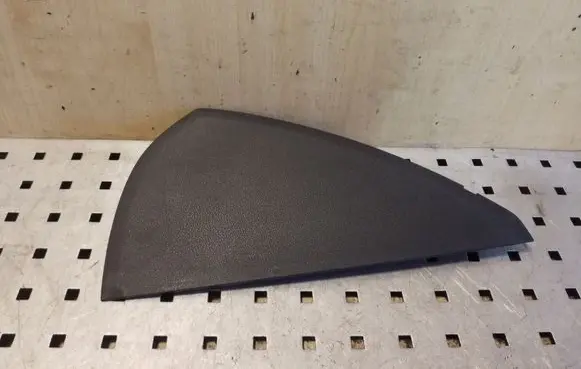 Audi Q5 SQ5 Dashboard side end trim 8R0857085B