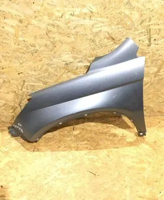 Honda CR-V Fender