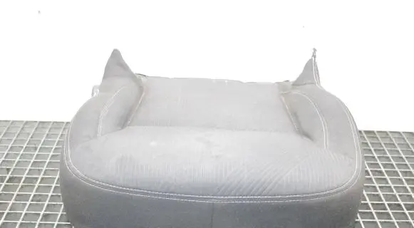 Renault Trafic III (X82) Front passenger seat 