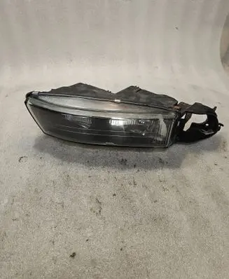 Mitsubishi Galant Headlight/headlamp 7525