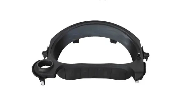 Mitsubishi Outlander Dashboard trim 8060A172