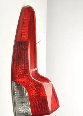 Volvo V50 Rear/tail lights 30744544