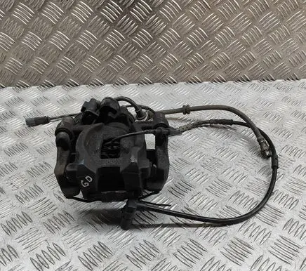 BMW X2 F39 Rear brake caliper 6883034 6883028