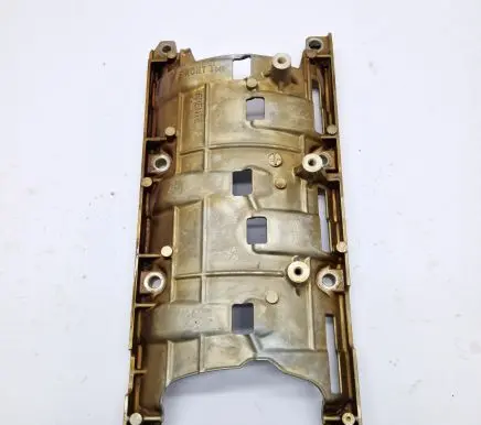 other engine part